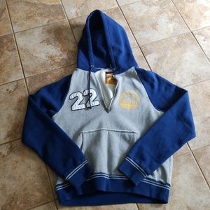 Hollister Hoodie